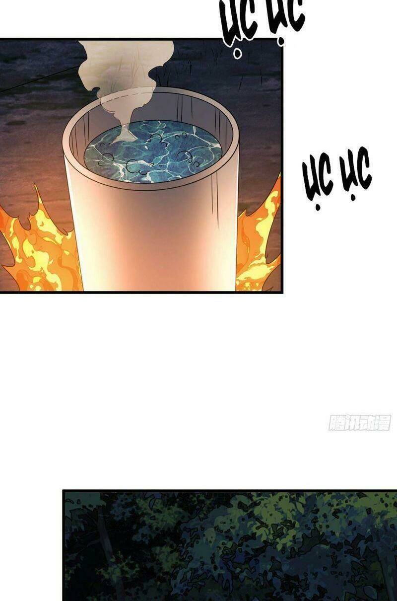 Đệ Nhất Danh Sách - Chapter 53 - Page 31