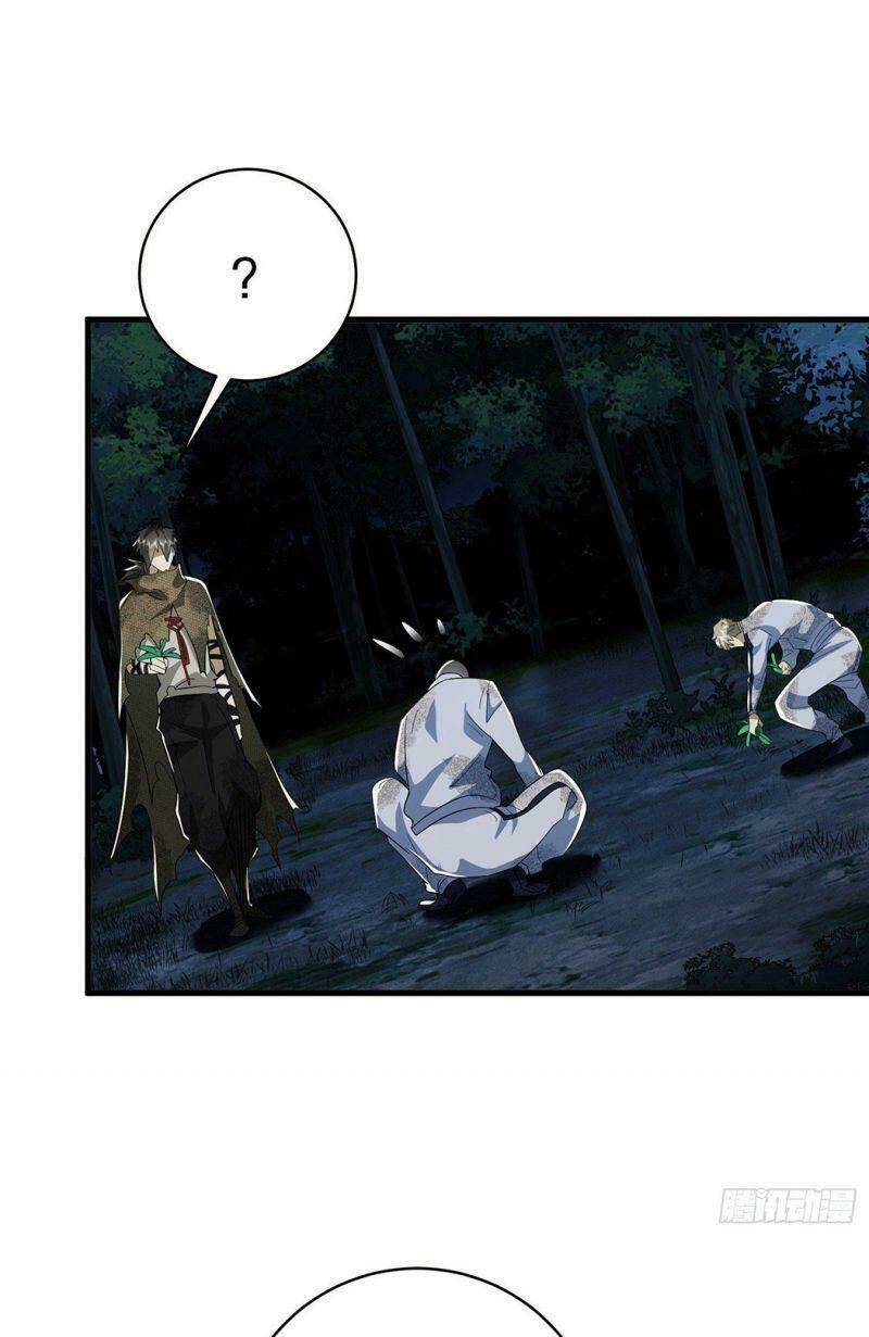 Đệ Nhất Danh Sách - Chapter 53 - Page 34