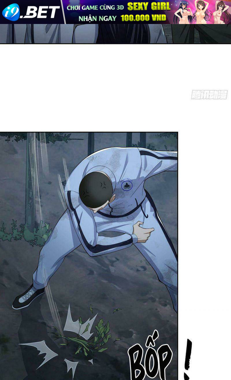 Đệ Nhất Danh Sách - Chapter 53 - Page 38