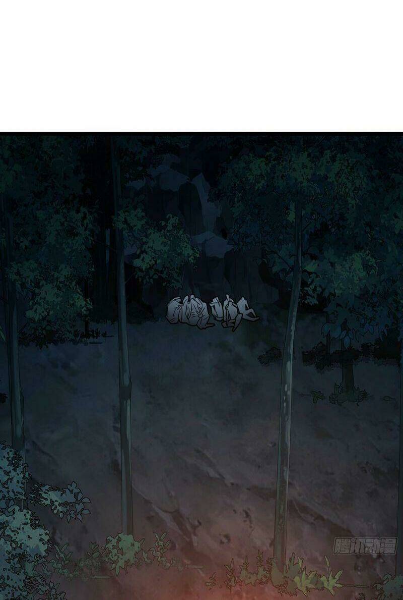 Đệ Nhất Danh Sách - Chapter 53 - Page 3