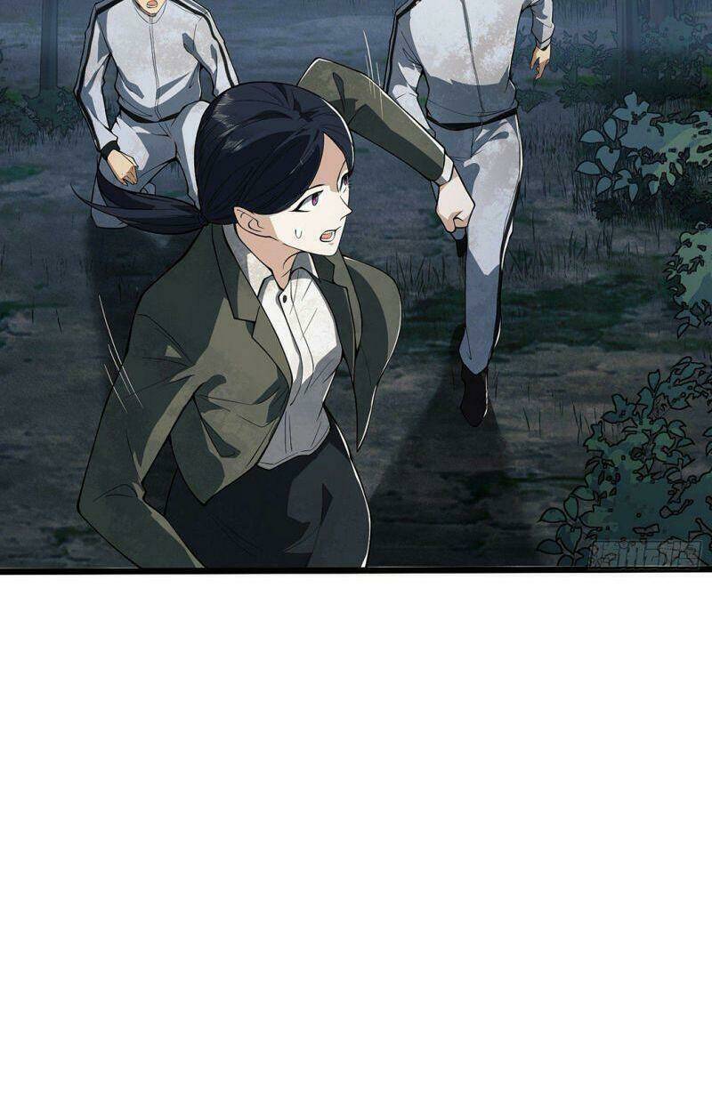 Đệ Nhất Danh Sách - Chapter 53 - Page 43