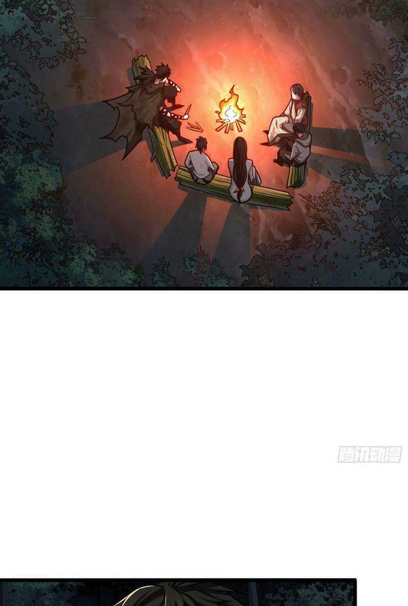 Đệ Nhất Danh Sách - Chapter 53 - Page 4