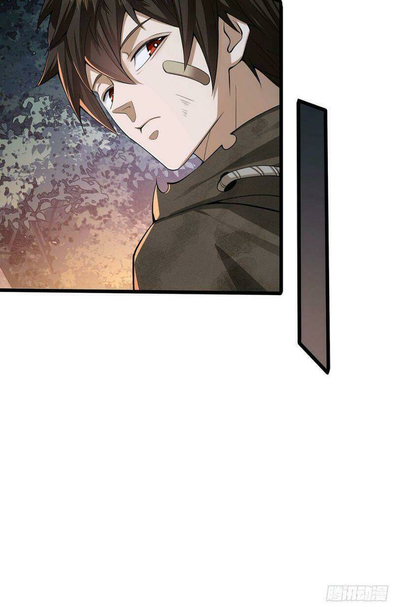 Đệ Nhất Danh Sách - Chapter 53 - Page 49