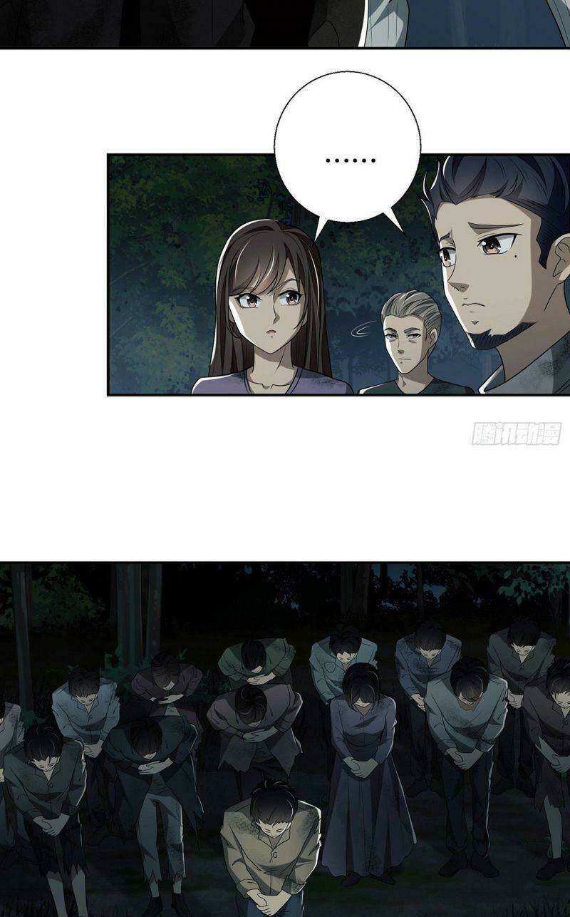 Đệ Nhất Danh Sách - Chapter 55 - Page 15