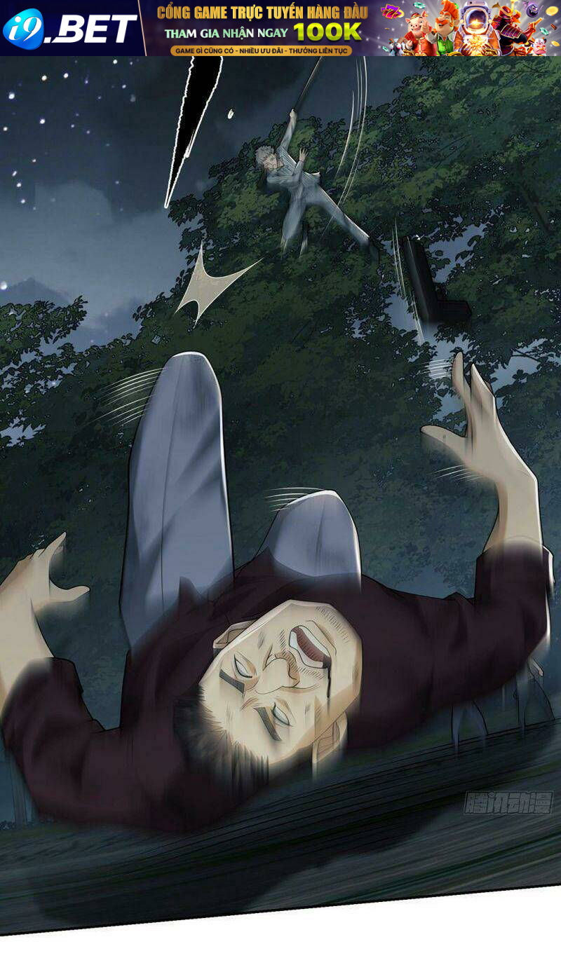 Đệ Nhất Danh Sách - Chapter 55 - Page 8