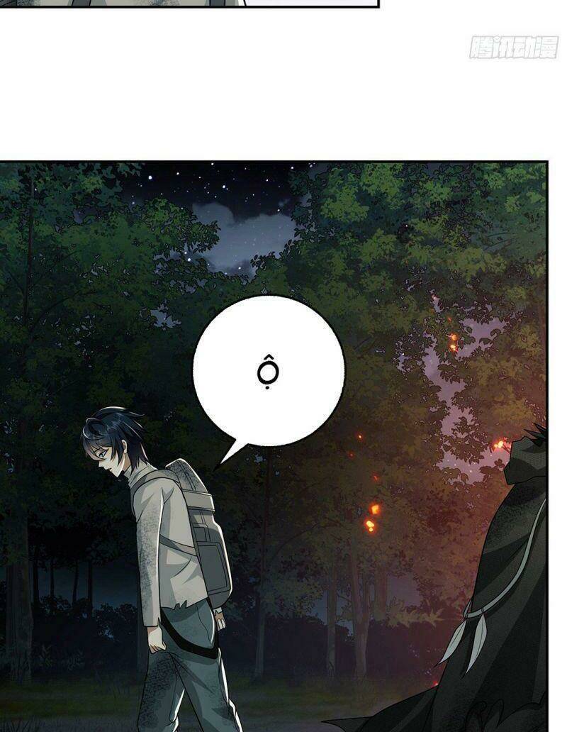 Đệ Nhất Danh Sách - Chapter 56 - Page 11