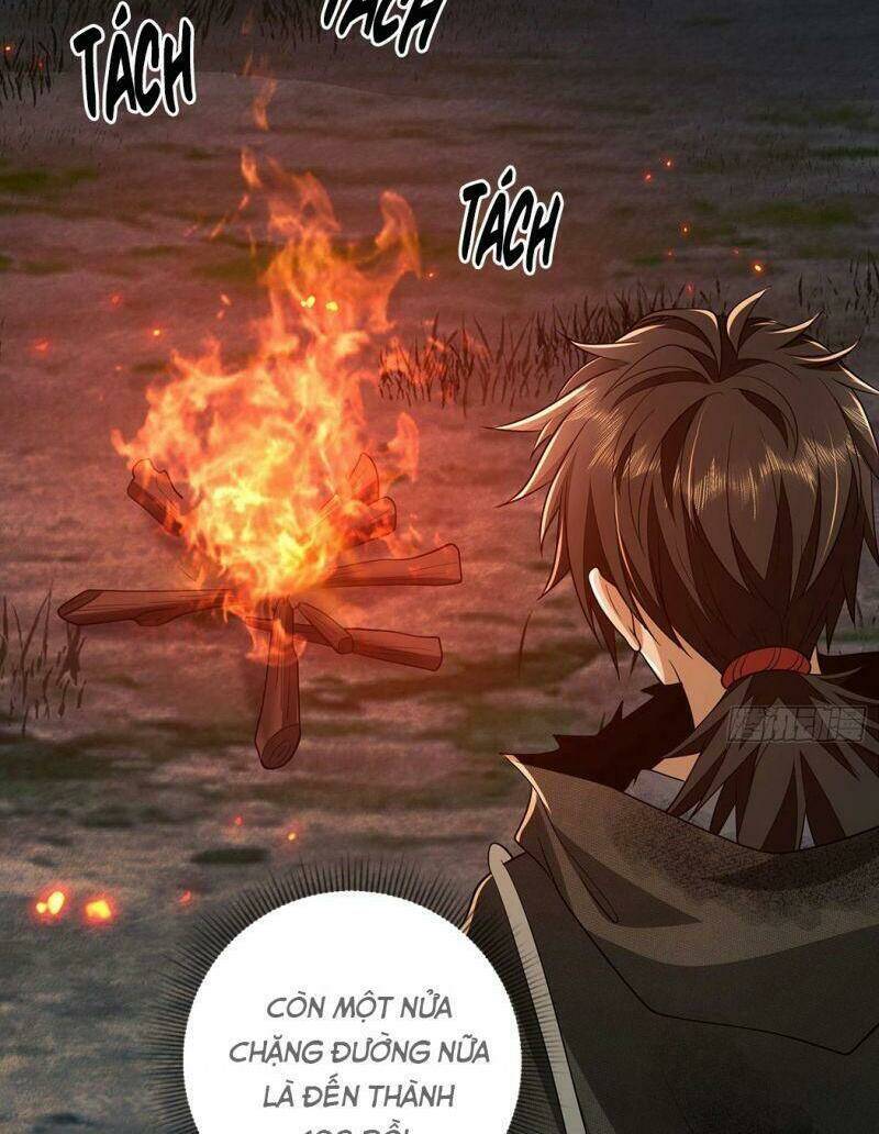 Đệ Nhất Danh Sách - Chapter 56 - Page 13
