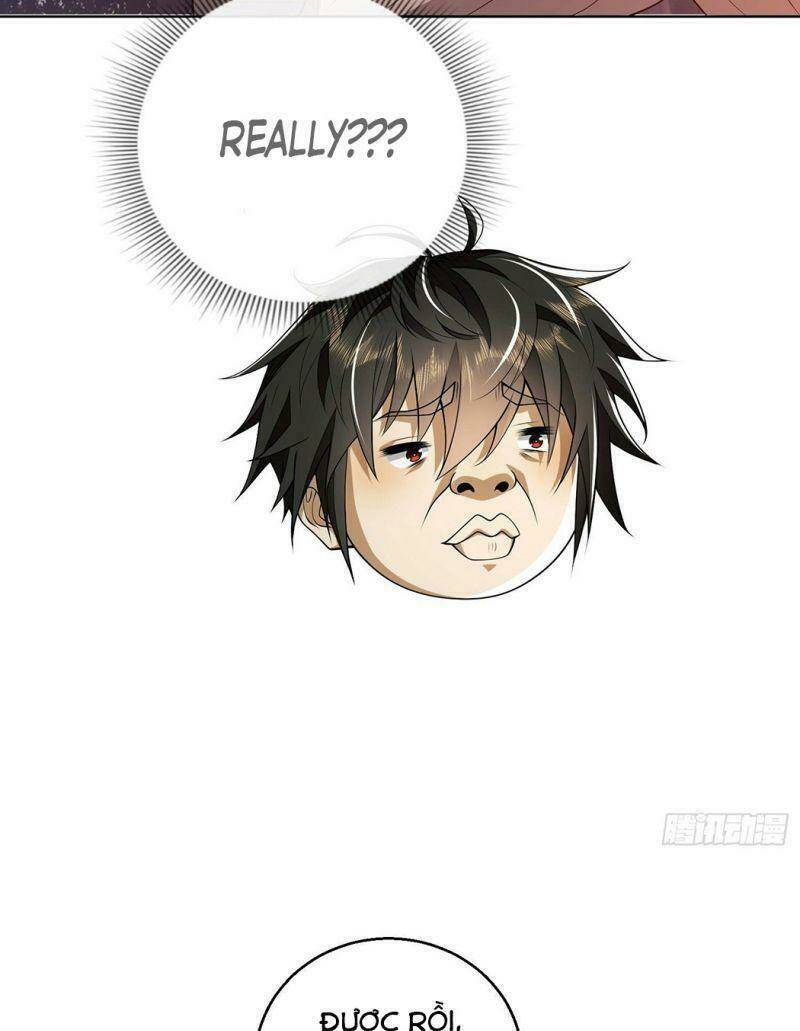 Đệ Nhất Danh Sách - Chapter 56 - Page 20