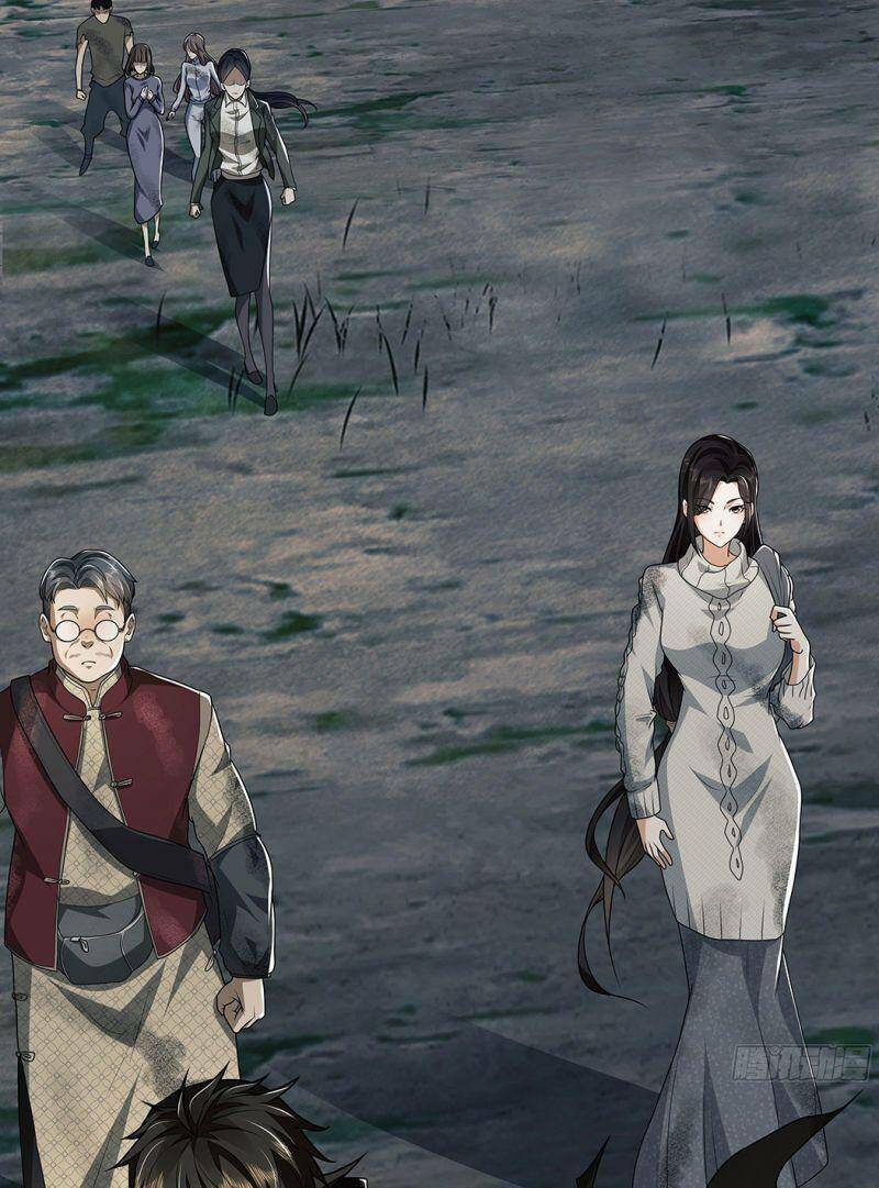 Đệ Nhất Danh Sách - Chapter 57 - Page 10