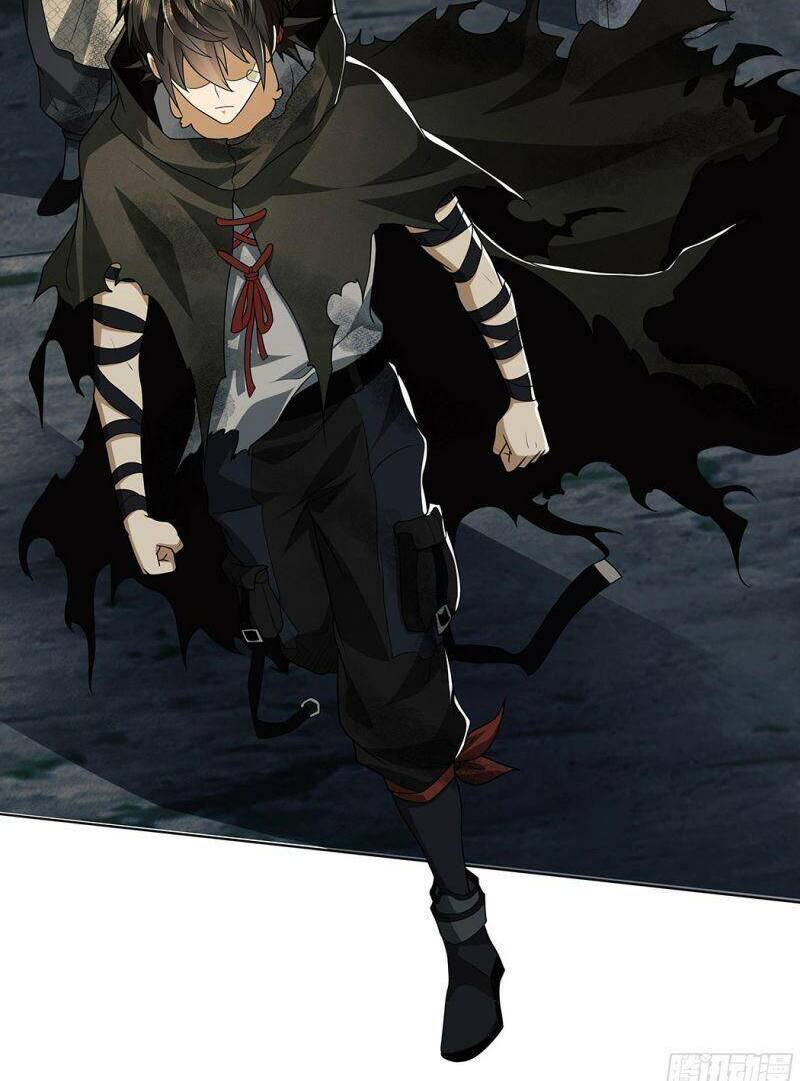 Đệ Nhất Danh Sách - Chapter 57 - Page 11