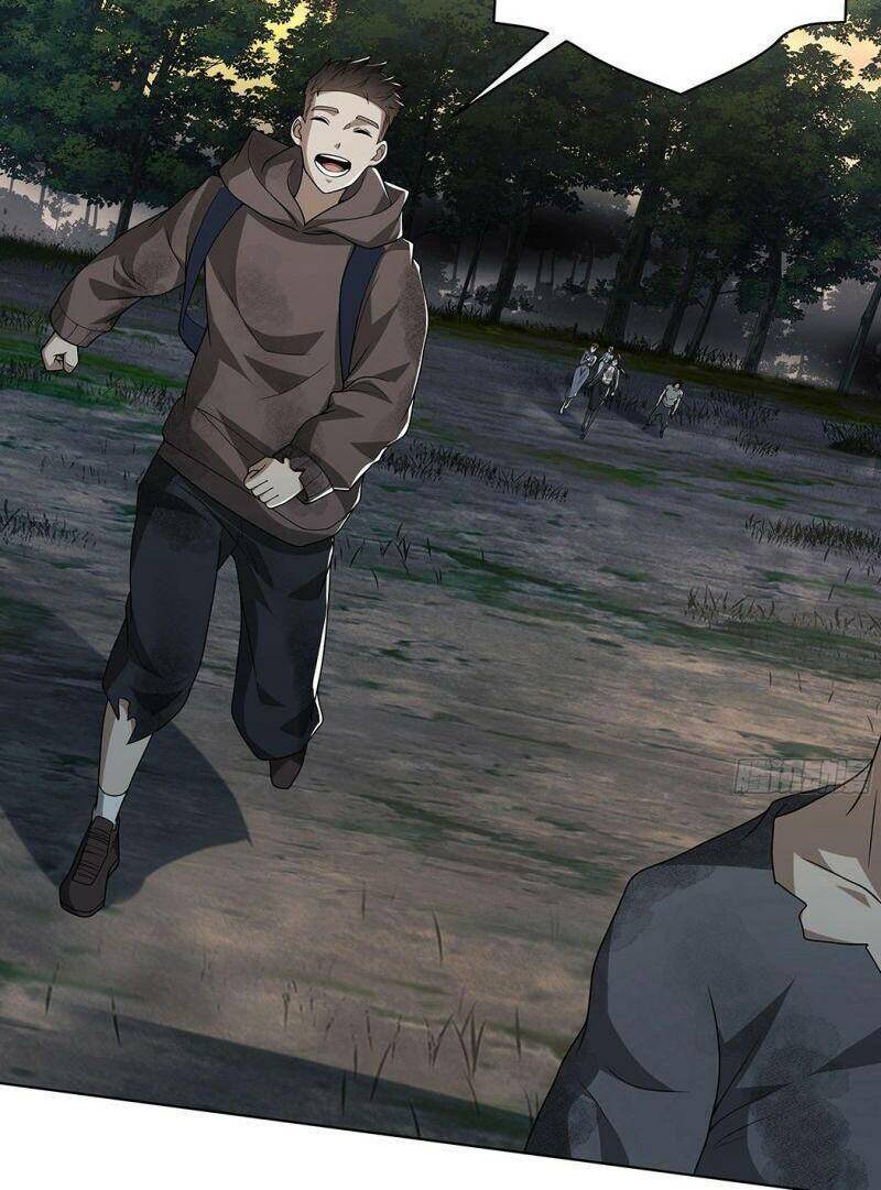 Đệ Nhất Danh Sách - Chapter 57 - Page 19