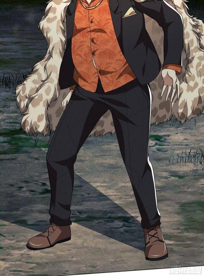 Đệ Nhất Danh Sách - Chapter 57 - Page 25