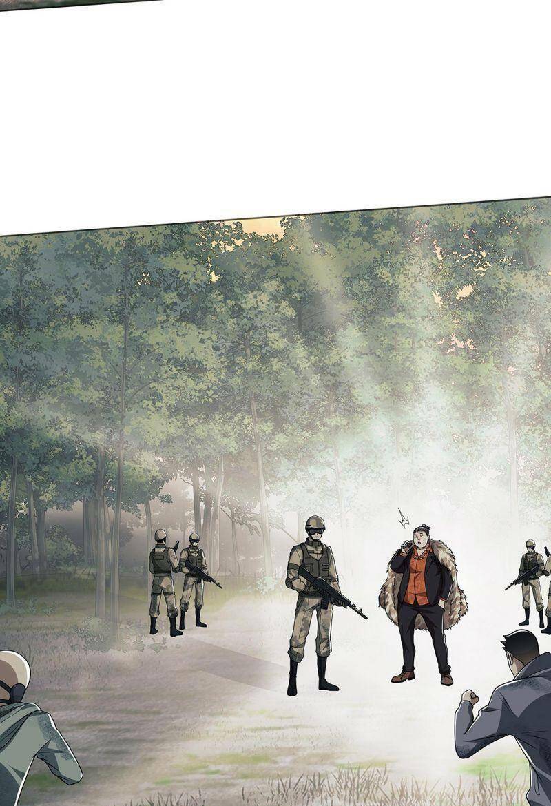 Đệ Nhất Danh Sách - Chapter 57 - Page 26