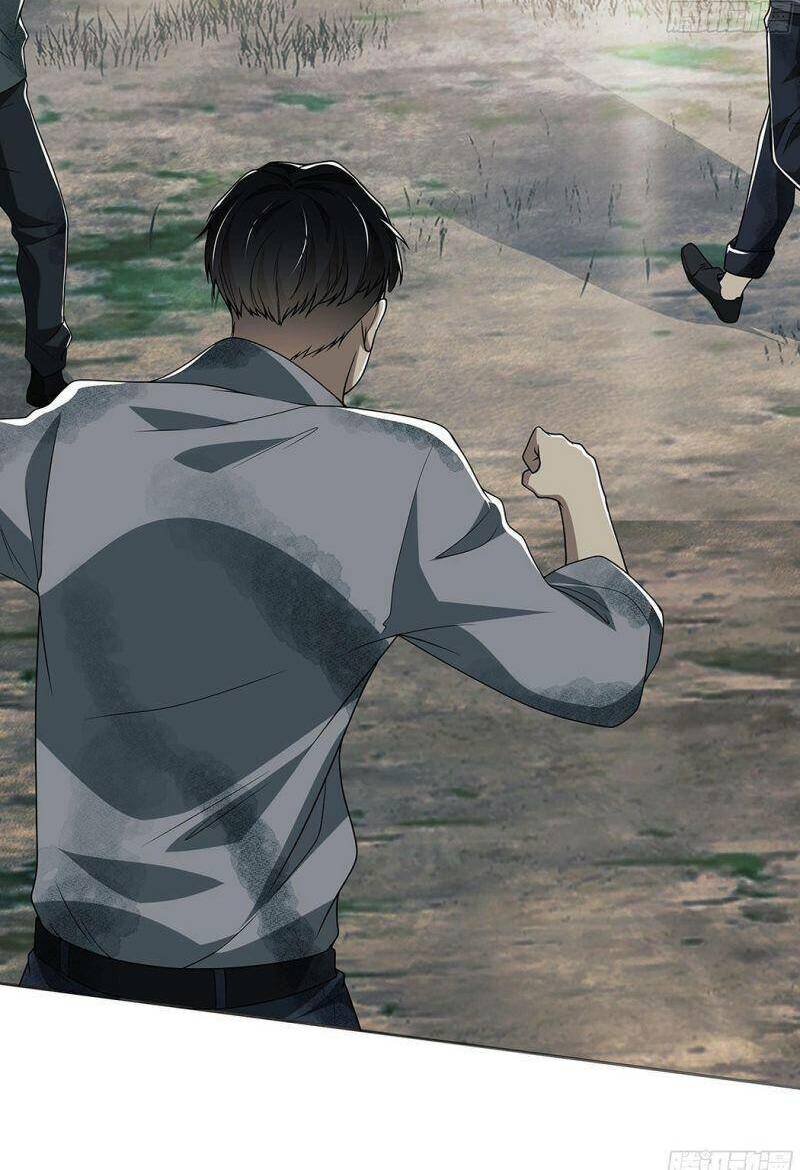 Đệ Nhất Danh Sách - Chapter 57 - Page 27