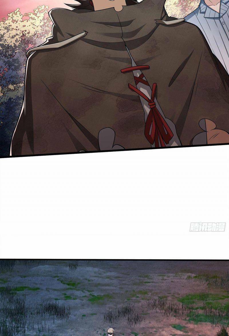 Đệ Nhất Danh Sách - Chapter 57 - Page 32