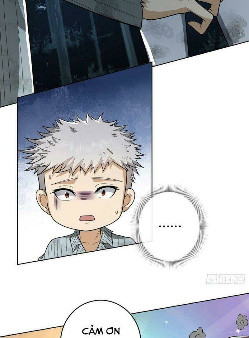 Đệ Nhất Danh Sách - Chapter 58 - Page 9