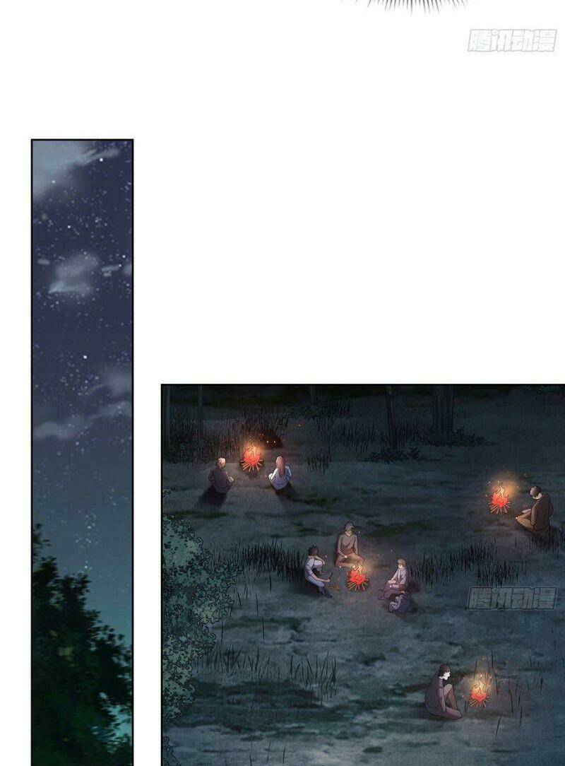 Đệ Nhất Danh Sách - Chapter 58 - Page 13