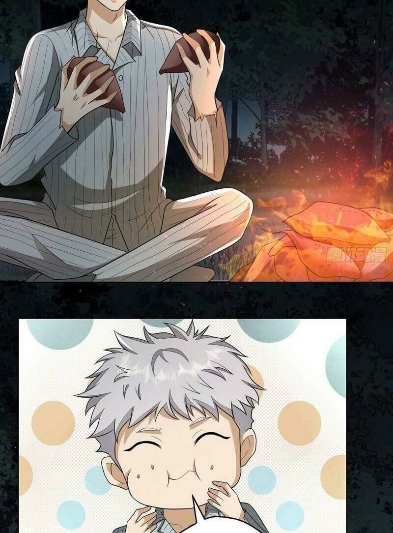 Đệ Nhất Danh Sách - Chapter 58 - Page 15