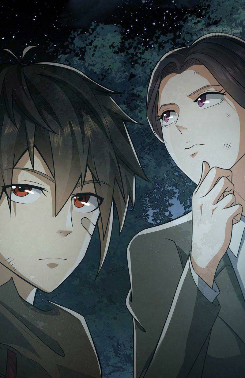 Đệ Nhất Danh Sách - Chapter 58 - Page 26