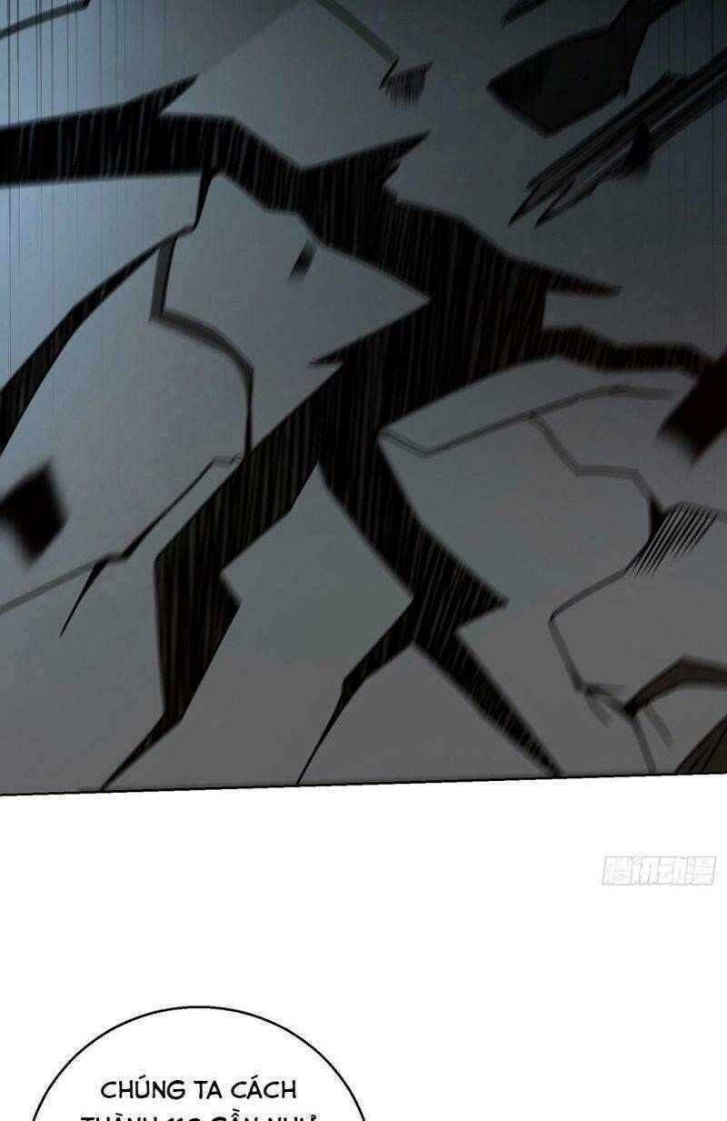 Đệ Nhất Danh Sách - Chapter 58 - Page 31