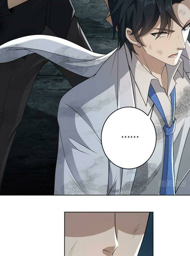 Đệ Nhất Danh Sách - Chapter 58 - Page 43