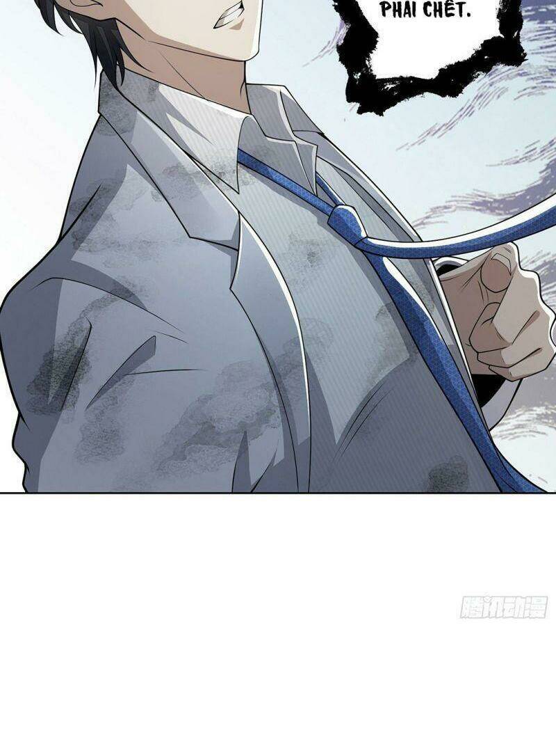 Đệ Nhất Danh Sách - Chapter 58 - Page 47