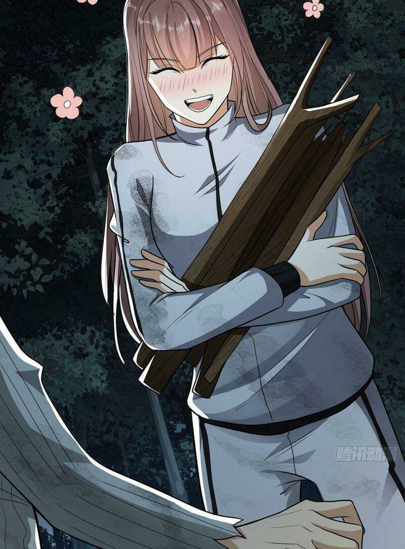 Đệ Nhất Danh Sách - Chapter 58 - Page 8