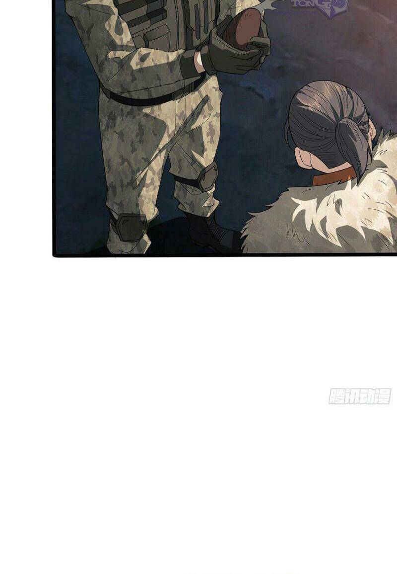 Đệ Nhất Danh Sách - Chapter 59 - Page 15