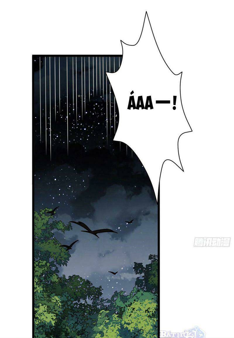 Đệ Nhất Danh Sách - Chapter 59 - Page 22