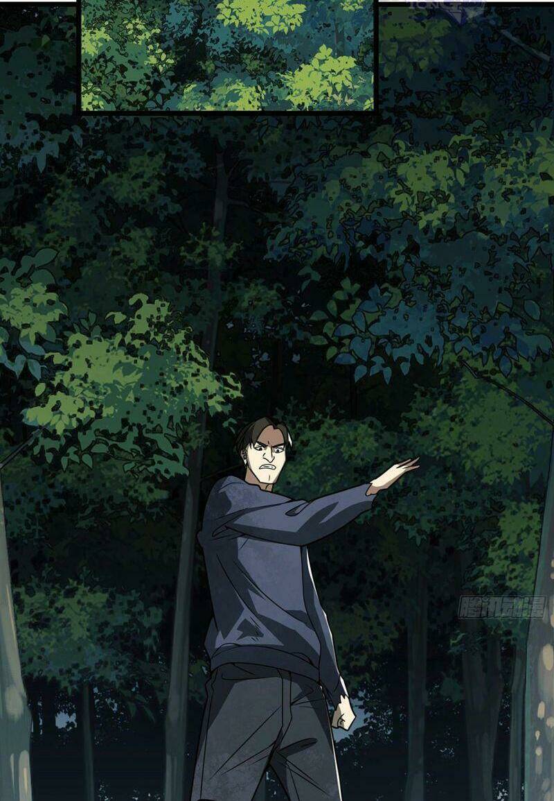 Đệ Nhất Danh Sách - Chapter 59 - Page 23