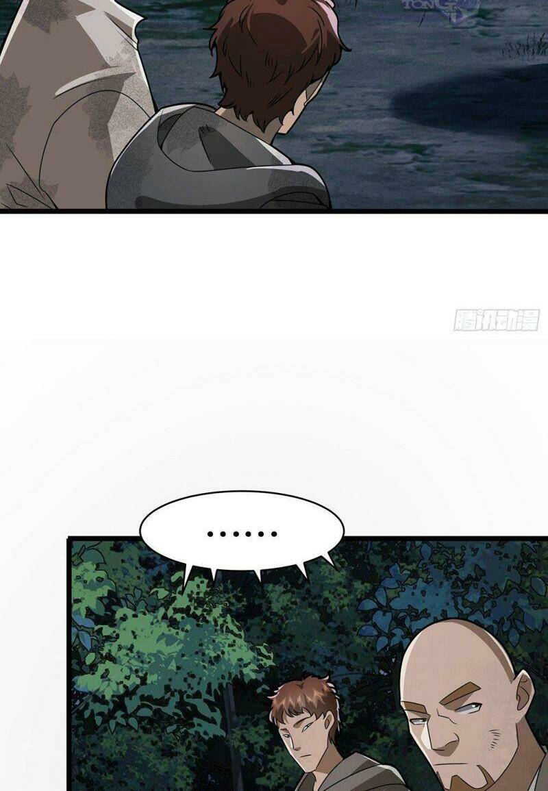 Đệ Nhất Danh Sách - Chapter 59 - Page 29