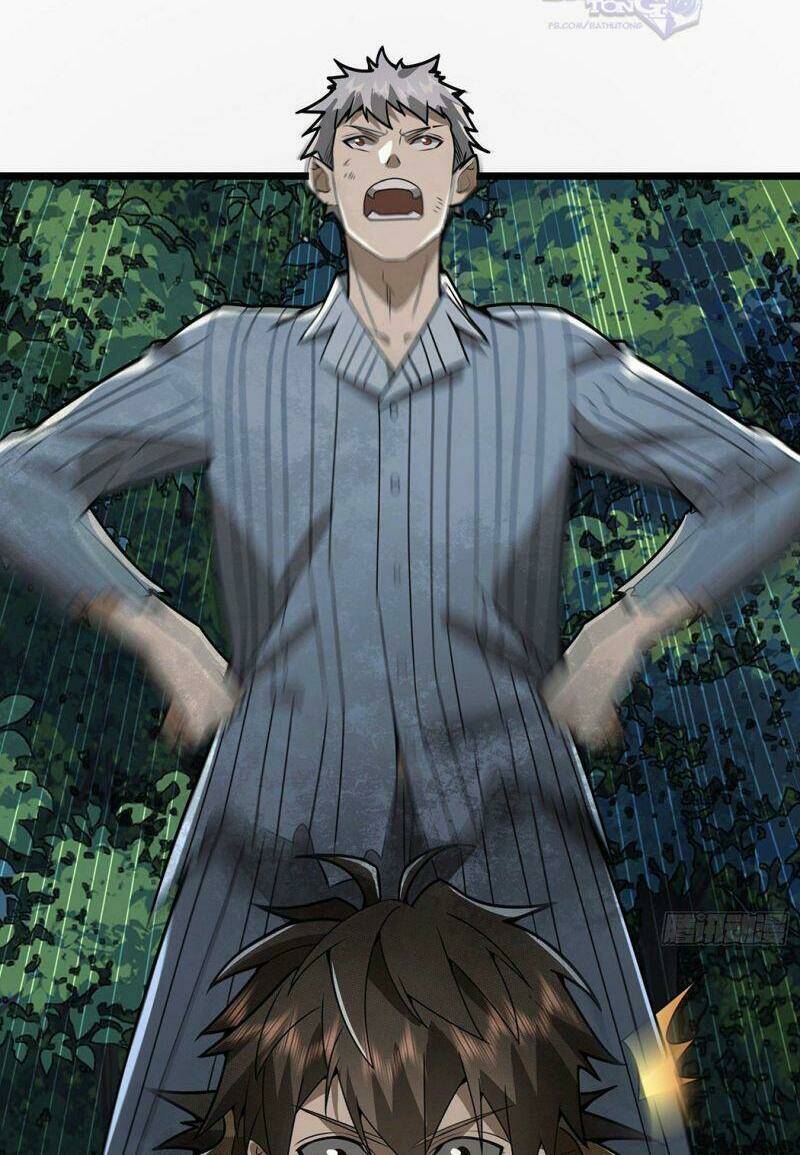 Đệ Nhất Danh Sách - Chapter 59 - Page 31