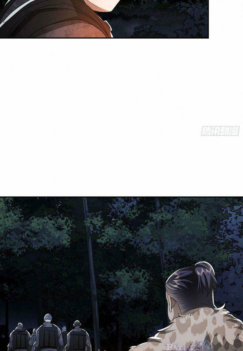 Đệ Nhất Danh Sách - Chapter 59 - Page 4