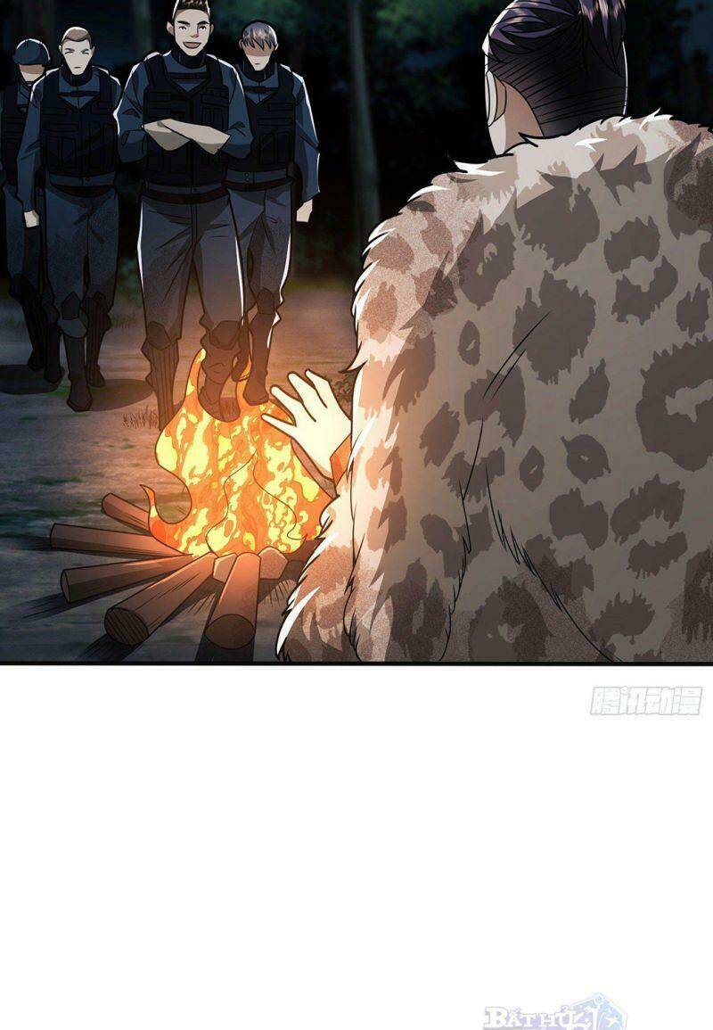 Đệ Nhất Danh Sách - Chapter 59 - Page 8