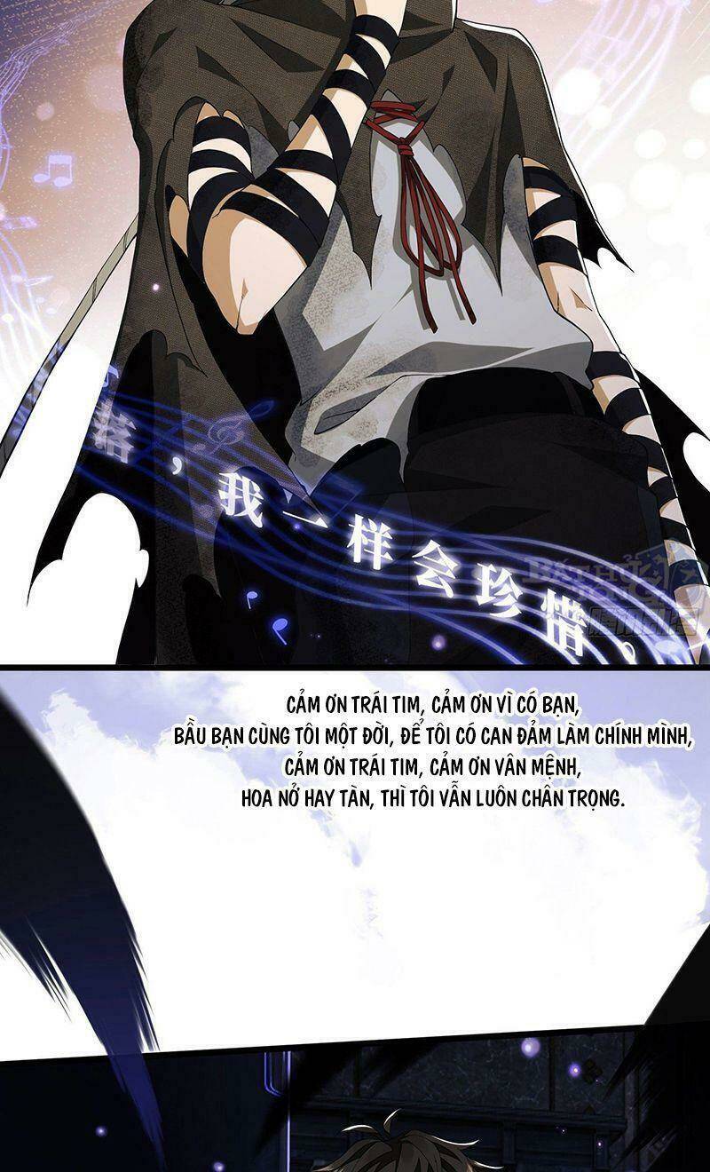 Đệ Nhất Danh Sách - Chapter 6 - Page 26