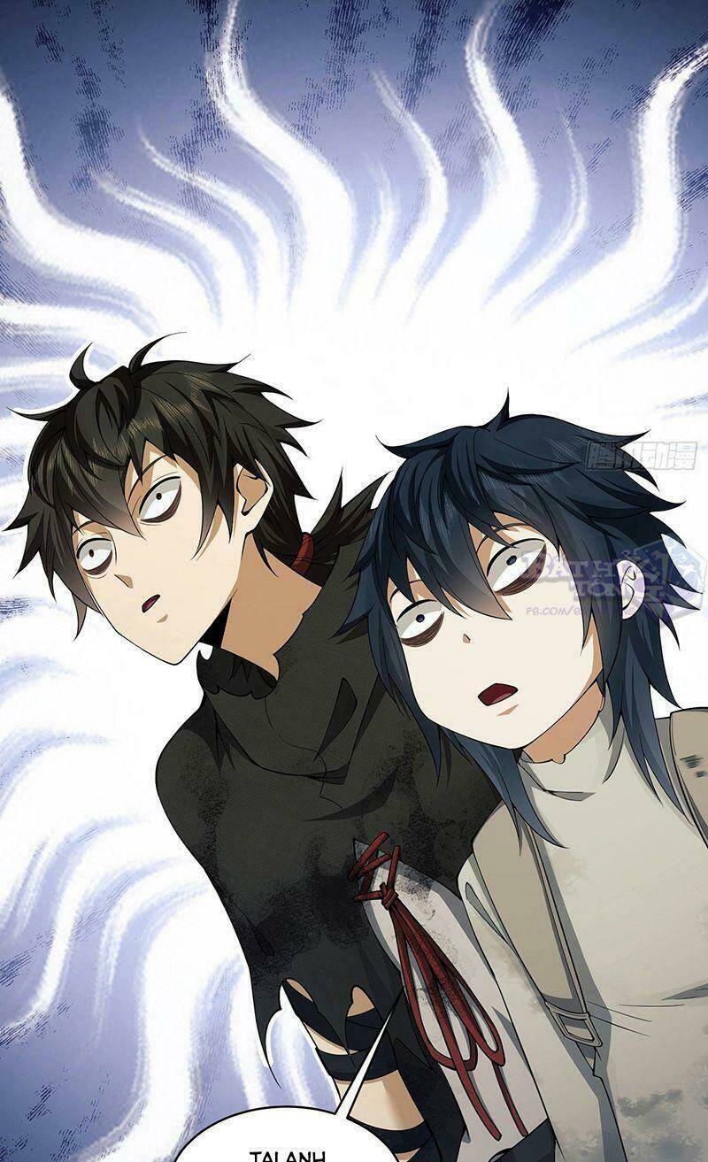 Đệ Nhất Danh Sách - Chapter 6 - Page 46