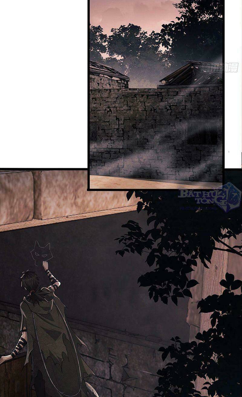 Đệ Nhất Danh Sách - Chapter 6 - Page 59