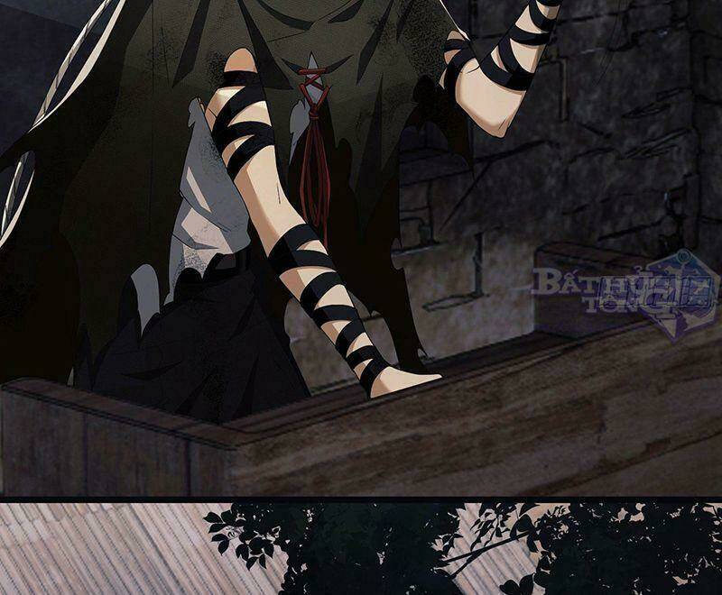 Đệ Nhất Danh Sách - Chapter 6 - Page 66