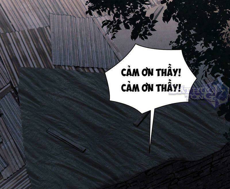 Đệ Nhất Danh Sách - Chapter 6 - Page 67