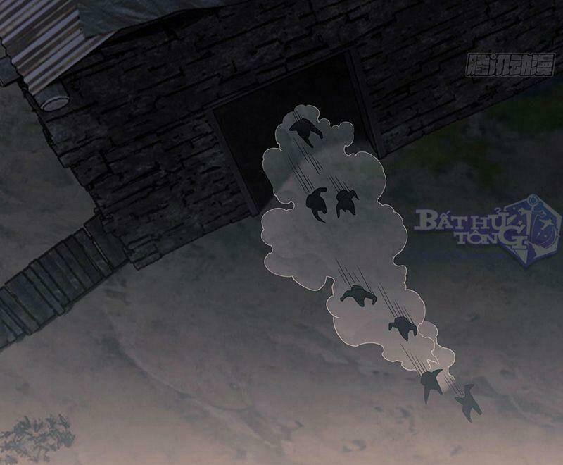 Đệ Nhất Danh Sách - Chapter 6 - Page 68