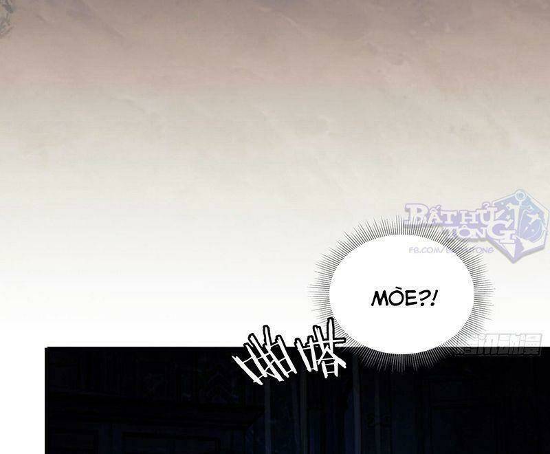 Đệ Nhất Danh Sách - Chapter 6 - Page 69