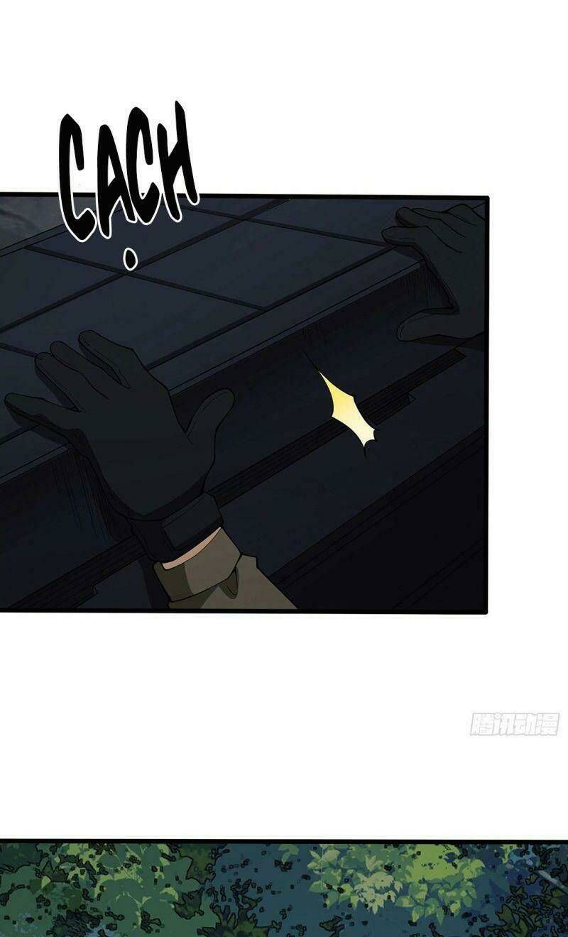 Đệ Nhất Danh Sách - Chapter 60 - Page 30