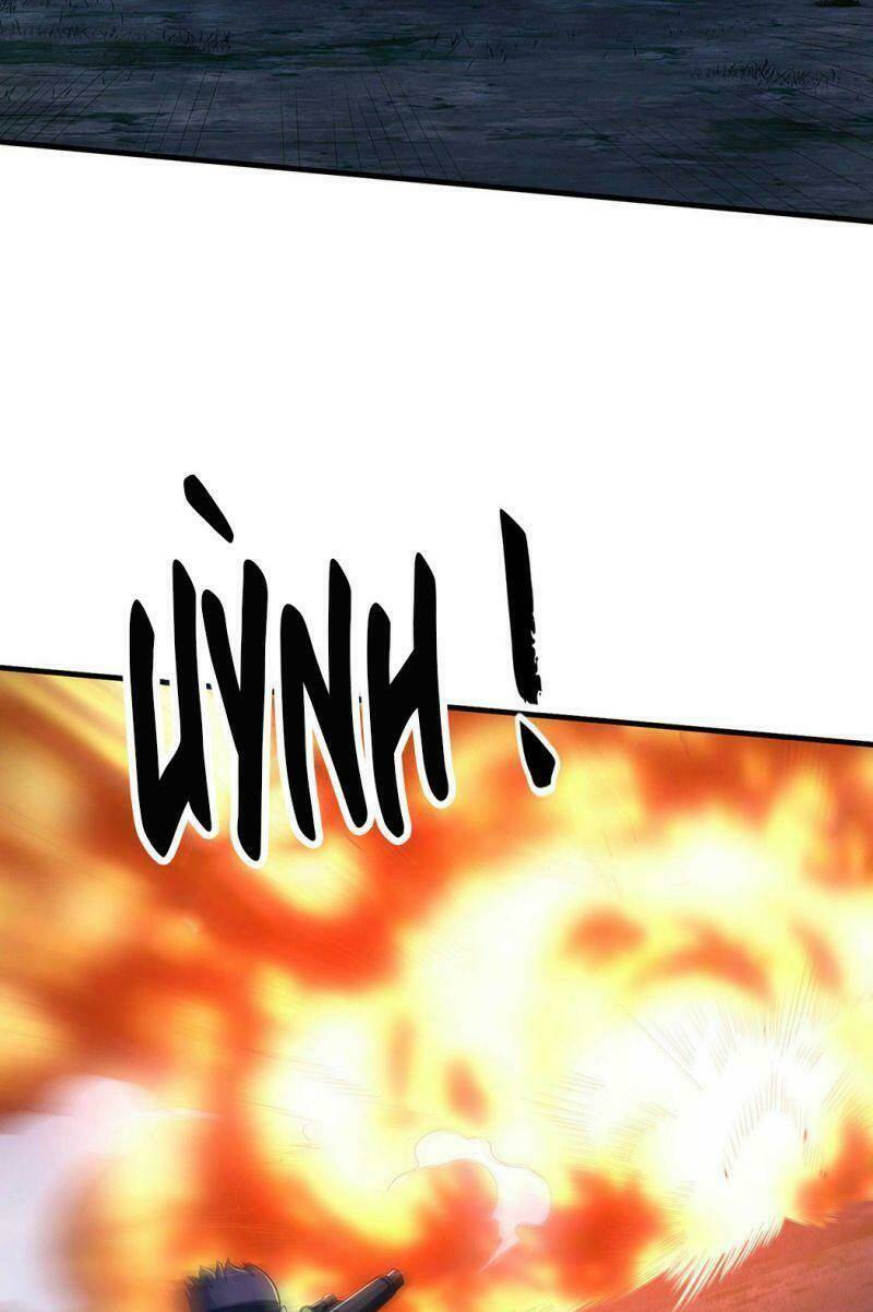 Đệ Nhất Danh Sách - Chapter 60 - Page 35