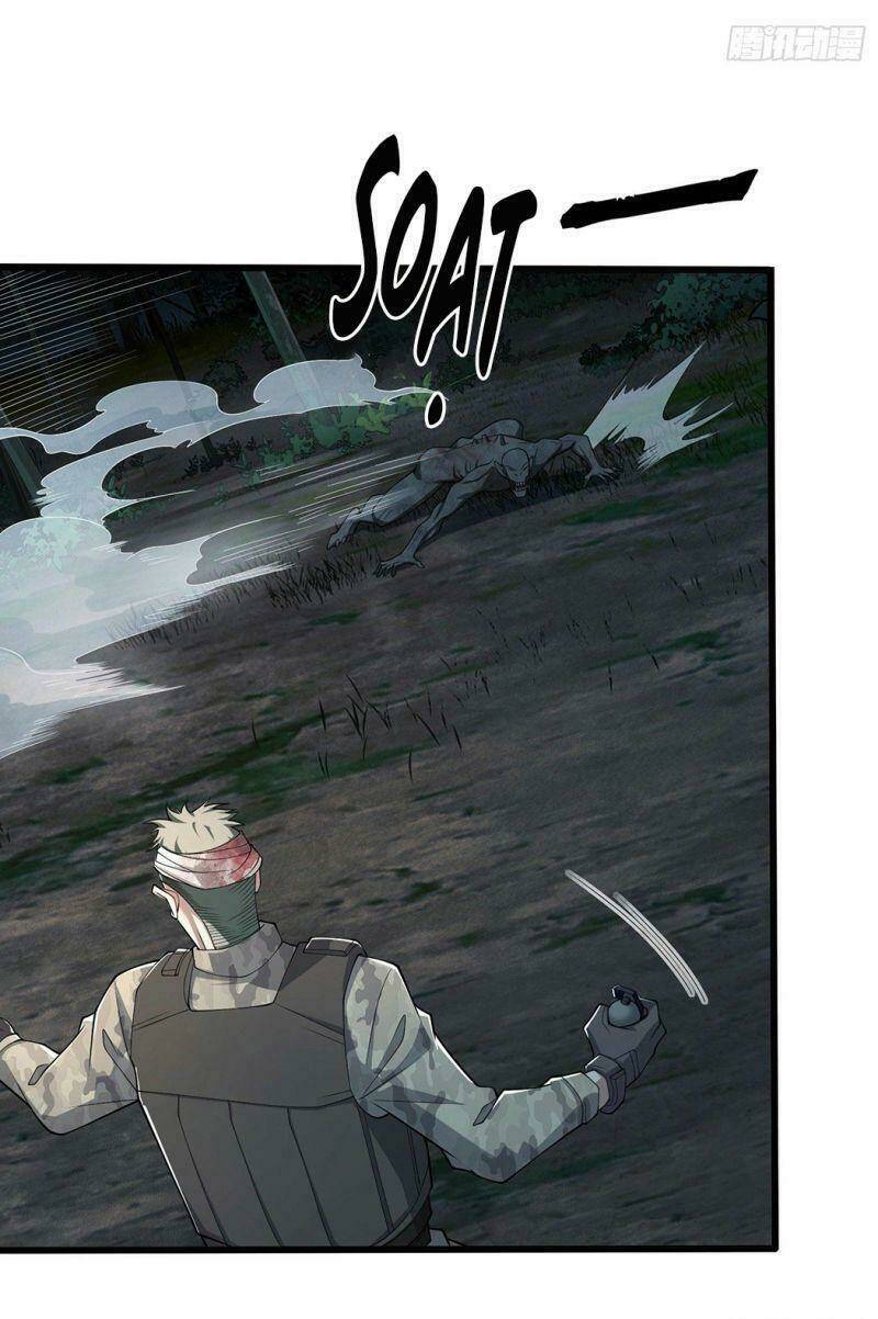 Đệ Nhất Danh Sách - Chapter 60 - Page 39