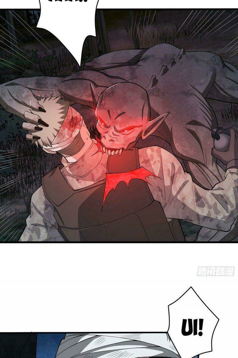 Đệ Nhất Danh Sách - Chapter 60 - Page 41