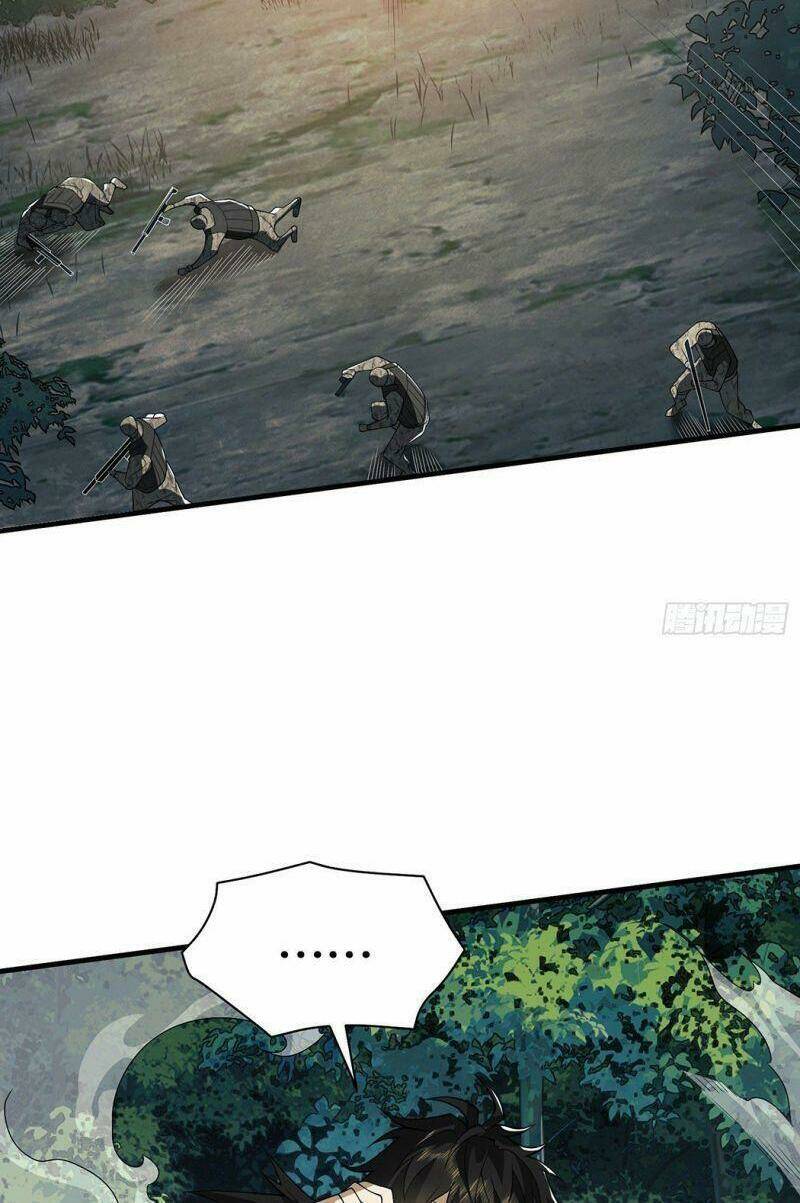 Đệ Nhất Danh Sách - Chapter 60 - Page 44