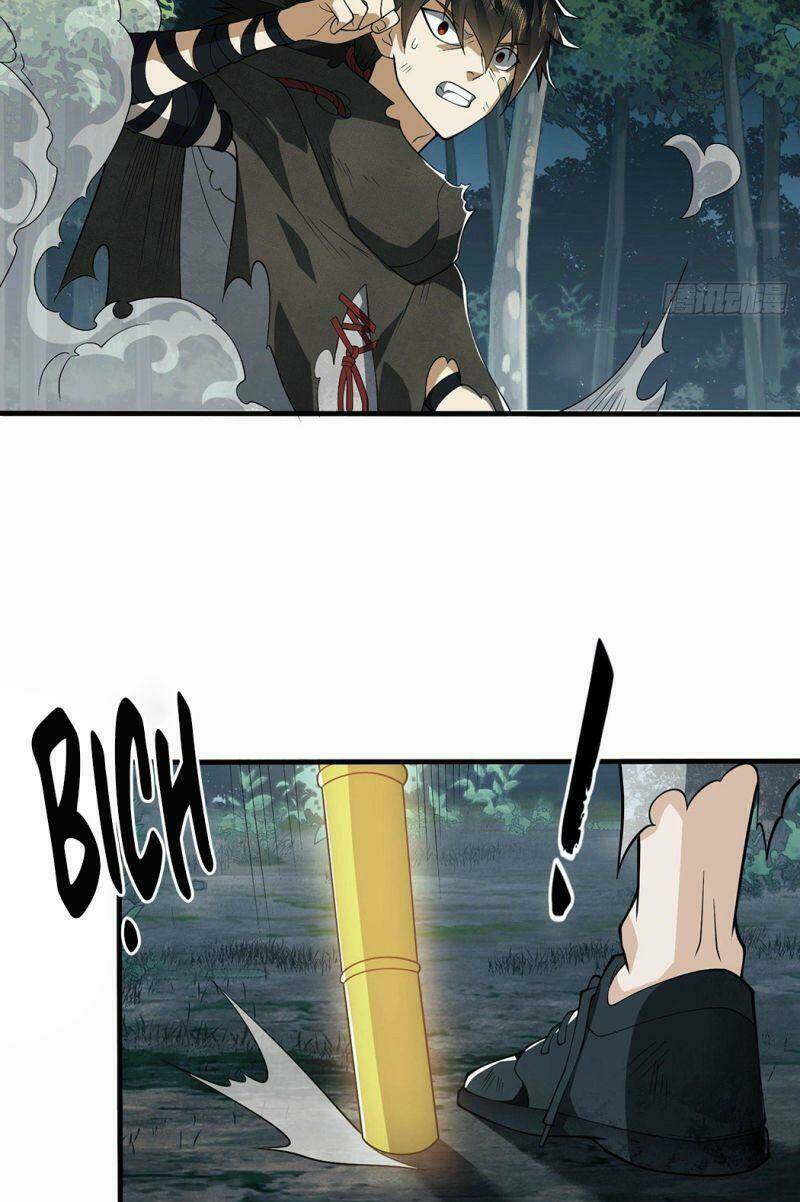 Đệ Nhất Danh Sách - Chapter 60 - Page 45