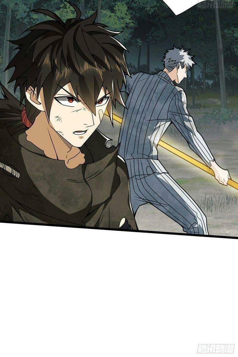 Đệ Nhất Danh Sách - Chapter 60 - Page 48