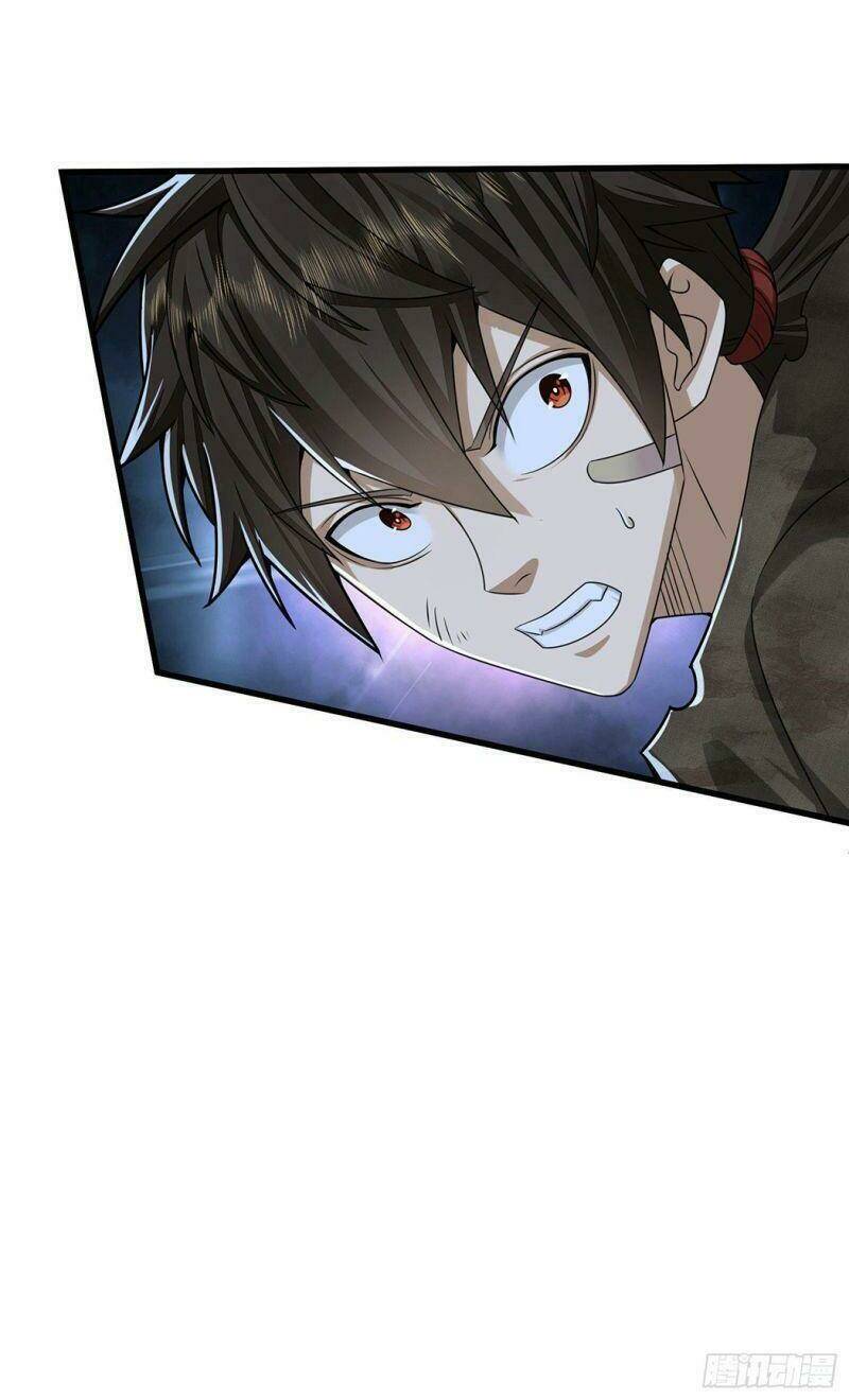 Đệ Nhất Danh Sách - Chapter 60 - Page 4