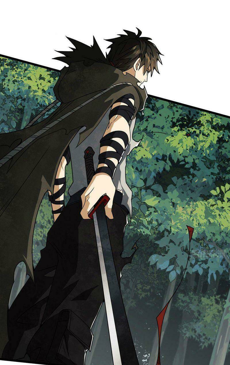 Đệ Nhất Danh Sách - Chapter 60 - Page 49